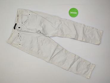 mustang jeans: Oui, Jeansy damskie, rozmiar S — 2