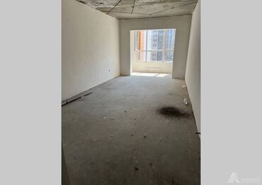 аалам строй псо: 2 комнаты, 82 м², 6 этаж, ПСО (под самоотделку)