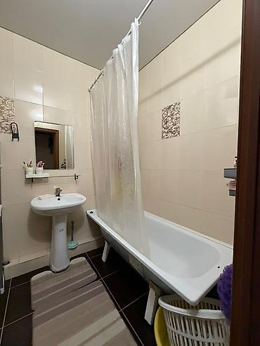 Продажа коттеджей и домов: Дом 86 м², нзд Район: Горный Ветерок, 15 минут езды от города - 3 — 10