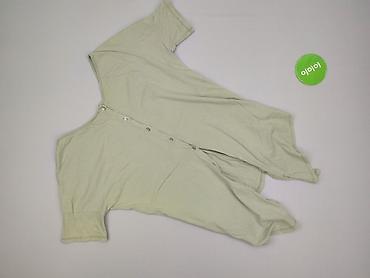 benetton gr: United Colors of Benetton, Bluzka damska, rozmiar L — 3