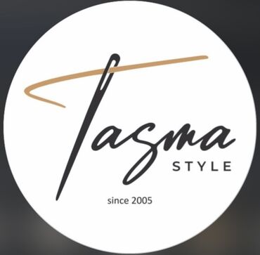 ищу работу надомница: Тикмечи