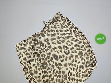 spódnice zebra: Spódnica damska, rozmiar 4XL — 4
