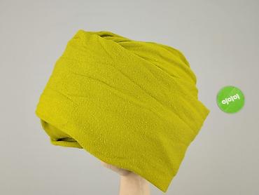 ubraniami: Kardigan damski, rozmiar 2XL — 4