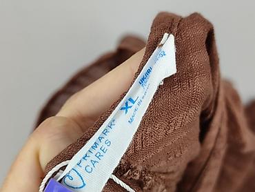 italy: Primark, Sukienka damska, rozmiar XL — 5
