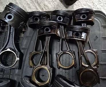 hauba golf 4: KLIP KLIPNJACA 1.2 Z12XEP ZA OPEL AGILA, CORSA C, CORSA D | Svi — 1