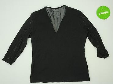 hennes collection: Hennes Collection, Bluzka damska, rozmiar L — 3