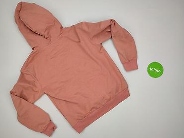 baskinki bluzki: Bluza z kapturem damska, rozmiar M — 3