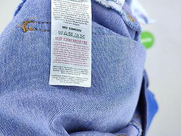 trussardi jeans: Beloved, Jeansy damskie, rozmiar M — 5