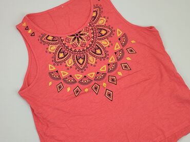 t shirty full print: T-shirt, S (EU 36), condition - Good