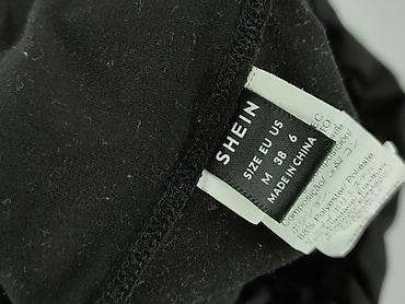 rozmiarowka pull: Shein, Szorty damskie, rozmiar M — 4