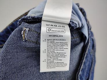 2000: Denim, Jeansy damskie, rozmiar XS — 6