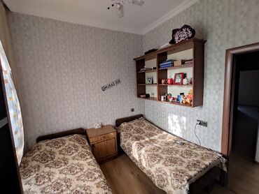Həyət evləri və villaların satışı: 4 otaqlı, 110 kv. m, Kredit yoxdur, Yeni təmirli -da lalafo.az — 9 Həyət evləri və villaların satışı: 4 otaqlı, 110 kv. m, Kredit yoxdur, Yeni təmirli — 9
