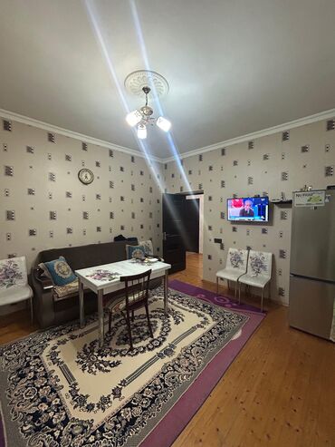 Həyət evləri və villaların satışı: 4 otaqlı, 240 kv. m, Kredit yoxdur -da lalafo.az — 25 Həyət evləri və villaların satışı: 4 otaqlı, 240 kv. m, Kredit yoxdur — 25