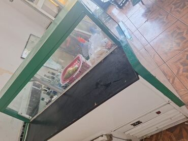 et ucun vitrin soyuducular: Vitrin soyuducu satılır tecili qiymet 150 real alıcıya endirim olacaq