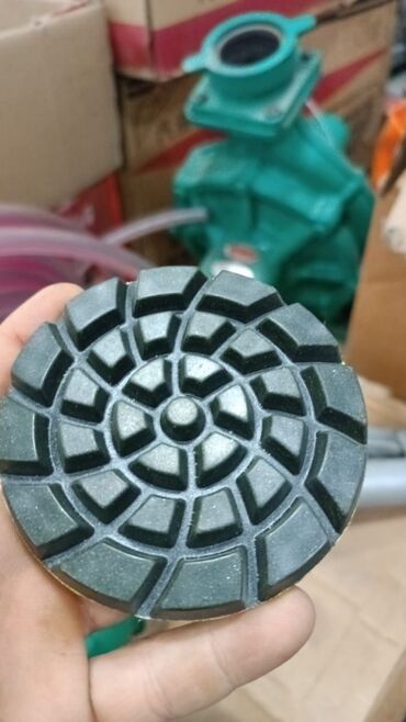 Другие инструменты: Шовнарезчик резка асфальта прокат и сами тоже режем at lalafo.kg — 7 Другие инструменты: Шовнарезчик резка асфальта прокат и сами тоже режем — 7