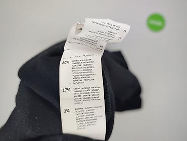 klapki w deichmann: Reserved, Spódnica damska, rozmiar S — 6