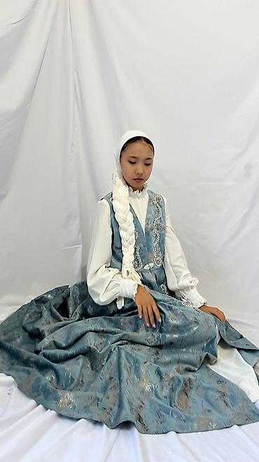 Индивидуальный пошив: Индивидуальный пошив | Швейный цех | Платья, Куртки, Верхняя одежда — 17