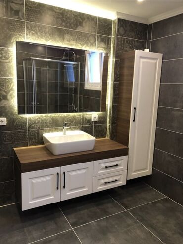 Dolablar: Yeni, Açılan, Düz dolab -da lalafo.az — 1 Dolablar: Yeni, Açılan, Düz dolab — 1