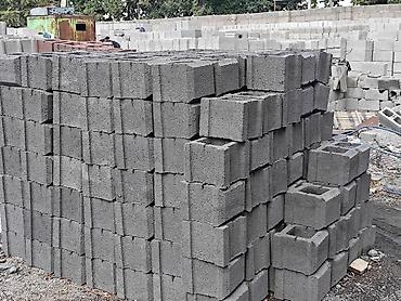 Пескоблок: Р -Н Баят Базары Махатма Ганди 210 — 13