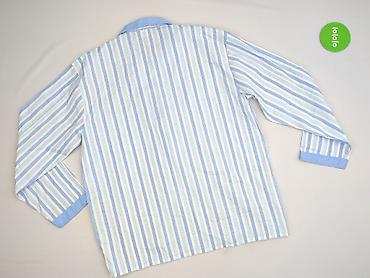 pidzama lidl: Primark, Koszula nocna damska, rozmiar L — 3