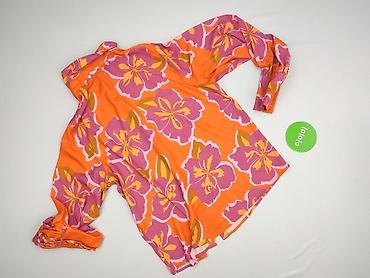 second hand internet shop: Shein, Koszula damska, rozmiar L — 3