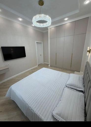 Продажа коттеджей и домов: 🏡 Срочно продается дом в Арча-Бешике! 📍 ул. Садыбакасова / Ойсул-Ата — 12