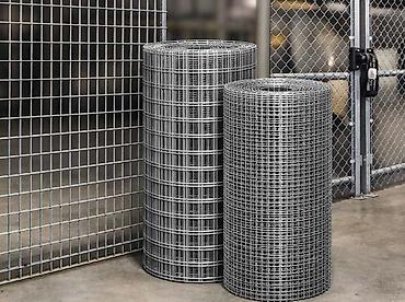 hasar setkası: Setka, Setkalar, Metal, Məhsul: Məftil tor hasar (chain-link) — 6