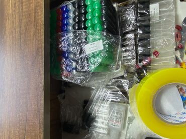 Hazır biznes: Hazir biznesdi 2500 manat reyal alciya cuzi endirim olacaq sekilde — 4