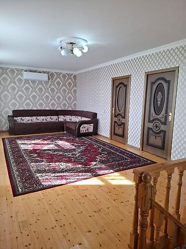 Bağ evlərinin kirayəsi: 🌿 İsmayıllıda Hovuzlu Günlük Kirayə Ev 🏡 İşin və şəhərin yorğunluğunu — 8