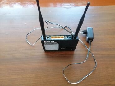 bakcell limitsiz internet: Salam aleykum Router modem satilir tezedir az istifade olunub son