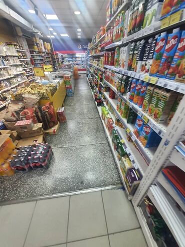 я ищу работу кафе: Требуется Уборщица, График: Шестидневка at lalafo.kg я ищу работу кафе: Требуется Уборщица, График: Шестидневка