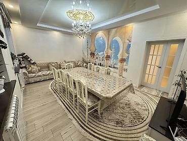 Продажа домов: Дом, 130 м², 4 комнаты, Собственник, Евроремонт — 17