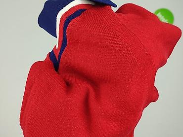 basic t shirty nike: Damska koszulka polo, rozmiar S — 4