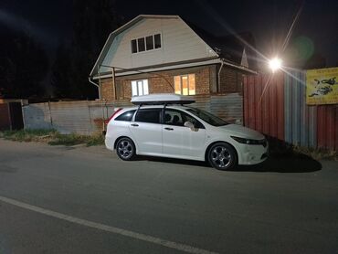 Автобоксы: Автобокс 2 см, Новый — 22