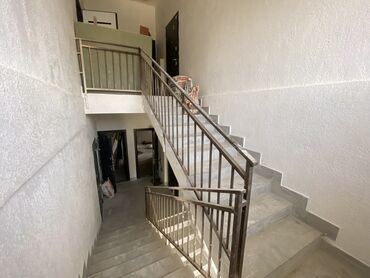 ак ордо квартир: 2 комнаты, 37 м², Индивидуалка, 4 этаж, Евроремонт