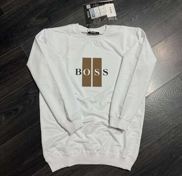 Duksevi: S,m,l,xl,2xl — 7
