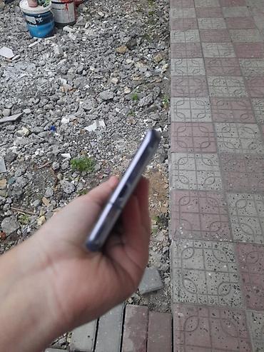 mi buds: Xiaomi Mi 11 Ultra, rəng - Qara — 3