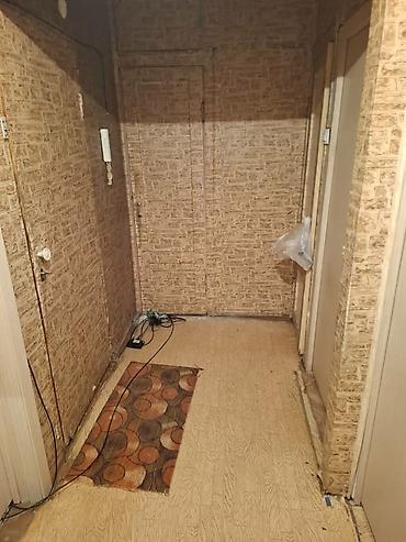 Продажа квартир: 2 комнаты, 48 м², 105 серия, 2 этаж — 11