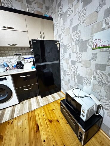 Həyət evləri və villaların satışı: Lənkaran şəhəri Göyşaban kəndi Təzə məhəllədə kirayə üçün həyət evi - — 7