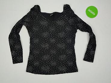 mojito kurtka: Moodo, Bluzka damska, rozmiar XS — 2