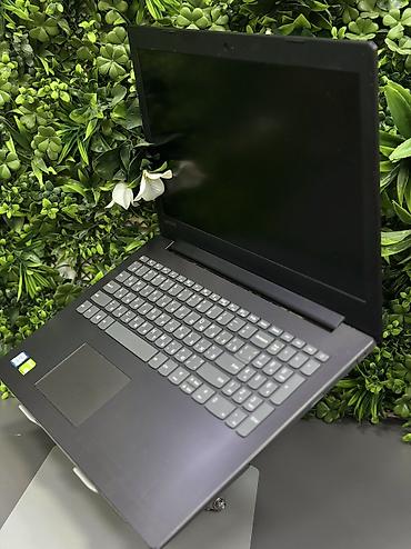 note: İşlənmiş Lenovo IdeaPad, 15.6 ", Intel Core i3, 128 GB, Ödənişli çatdırılma, Rayonlara çatdırılma, Pulsuz çatdırılma — 3