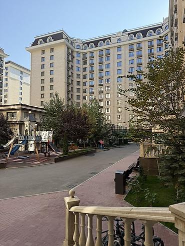 гостиница квартира: 🏡 СДАЁТСЯ ПРЕМИАЛЬНАЯ 2-КОМНАТНАЯ КВАРТИРА В ЖК «АНГЛИЙСКИЙ КВАРТАЛ»! — 4