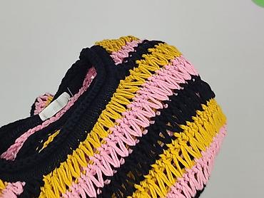 sweter damski mango: Mango, Sweter damski, rozmiar M — 6