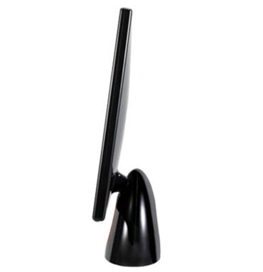 Masaüstü kompüterlər və iş stansiyaları: I7 komputer dest sekilde parametrleri sekillerde var -da lalafo.az — 9 Masaüstü kompüterlər və iş stansiyaları: I7 komputer dest sekilde parametrleri sekillerde var — 9