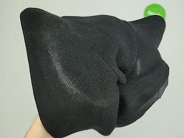 długa moda: Kardigan damski, rozmiar XL — 4
