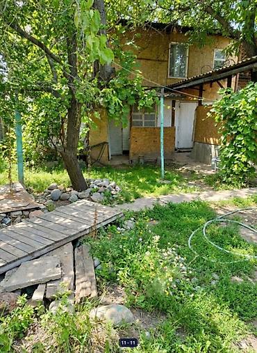 Недвижимость: 5 соток, Для строительства, Красная книга, Тех паспорт — 5