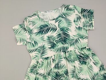 Women`s dress, size XL (EU 42)