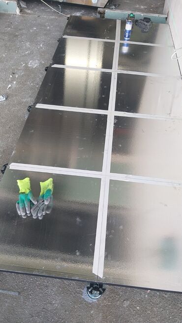 Döşəmə işləri: Hər növ yüksəldilmiş döşəmə satışı və qurlaşdırılması.Həmçinin -da lalafo.az — 5 Döşəmə işləri: Hər növ yüksəldilmiş döşəmə satışı və qurlaşdırılması.Həmçinin — 5