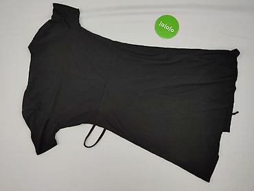 lipsy: Kiabi, Sukienka damska, rozmiar S — 3