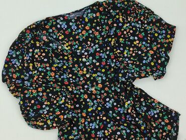 bluzka pod marynarkę plus size: M&S Collection, Bluzka damska, rozmiar M